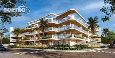 Casa, 2 quartos, 115 m² - Foto 1