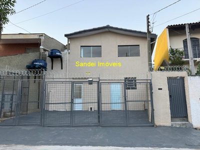 Kitnet-Studio, 38 m² - Foto 1