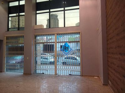 Prédio Inteiro, 492 m² - Foto 4