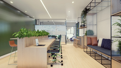 Terreno, 360 m² - Foto 4