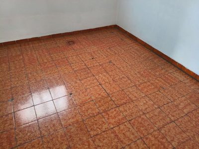 Casa, 3 quartos, 127 m² - Foto 2