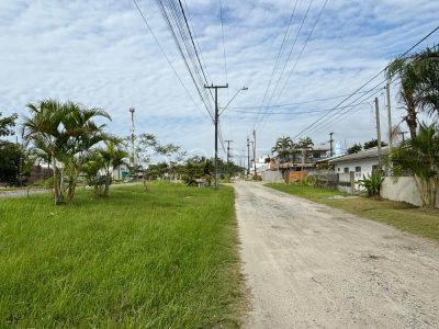 Casa, 2 quartos, 60 m² - Foto 4