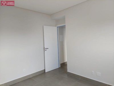 Apartamento, 1 quarto, 43 m² - Foto 3