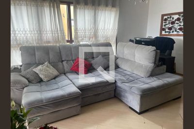 Apartamento, 3 quartos, 97 m² - Foto 2