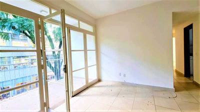 Apartamento, 3 quartos, 133 m² - Foto 4