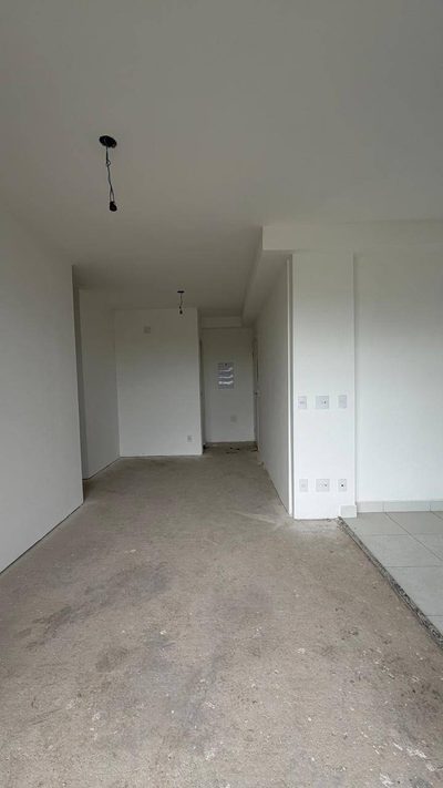 Apartamento, 3 quartos, 69 m² - Foto 5
