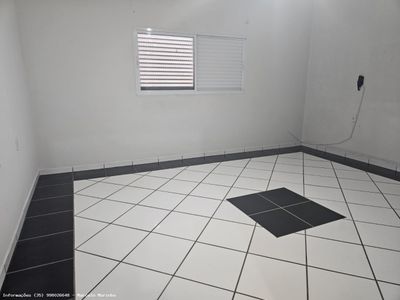 Apartamento, 3 quartos - Foto 4