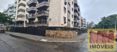 Apartamento, 1 quarto, 25 m² - Foto 1