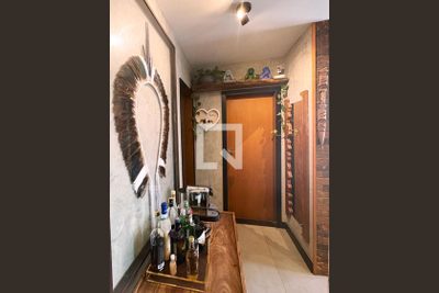 Apartamento, 1 quarto, 42 m² - Foto 5