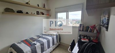 Apartamento, 3 quartos, 200 m² - Foto 4