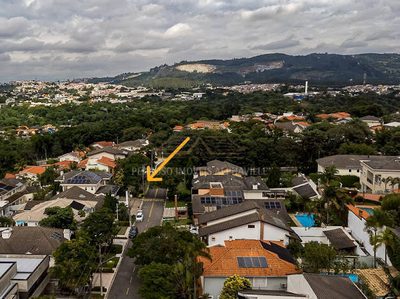 Terreno, 532 m² - Foto 4