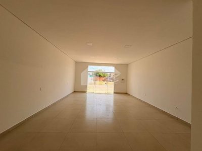 Sala-Conjunto, 60 m² - Foto 3
