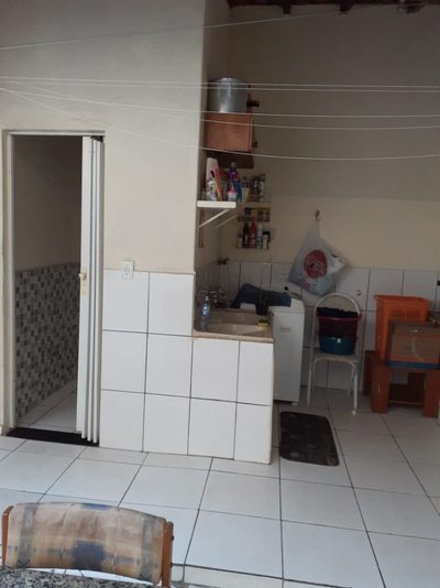Sobrado, 3 quartos, 92 m² - Foto 5