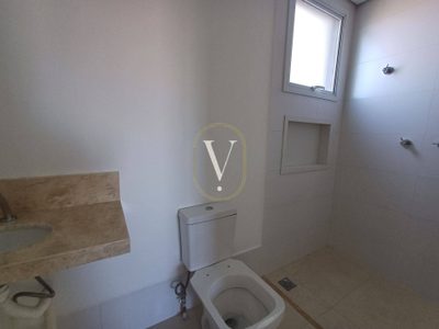 Apartamento, 2 quartos, 74 m² - Foto 5