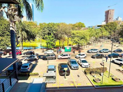 Loja-Salão, 48 m² - Foto 5