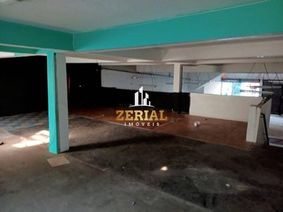 Prédio Inteiro, 350 m² - Foto 3