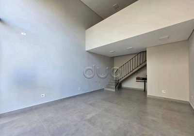 Loja-Salão, 45 m² - Foto 3
