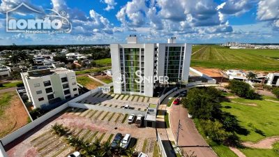 Casa, 67 m² - Foto 2
