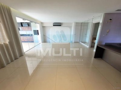 Cobertura, 4 quartos, 140 m² - Foto 1
