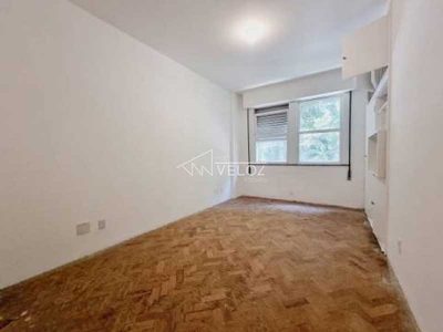 Apartamento, 4 quartos, 213 m² - Foto 4