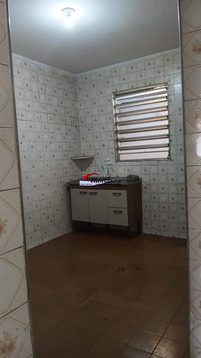 Sobrado, 2 quartos, 78 m² - Foto 5