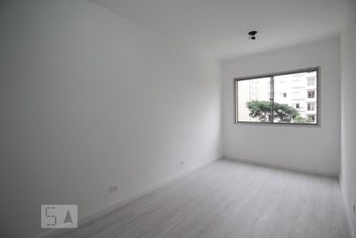 Apartamento, 1 quarto, 35 m² - Foto 2