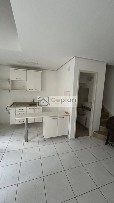 Apartamento, 1 quarto - Foto 4