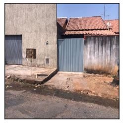 Casa, 2 quartos, 225 m² - Foto 1