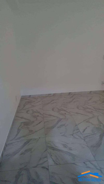 Apartamento, 3 quartos, 76 m² - Foto 3