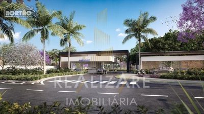 Casa, 360 m² - Foto 1
