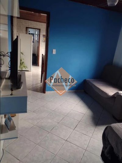 Casa, 4 quartos, 150 m² - Foto 2