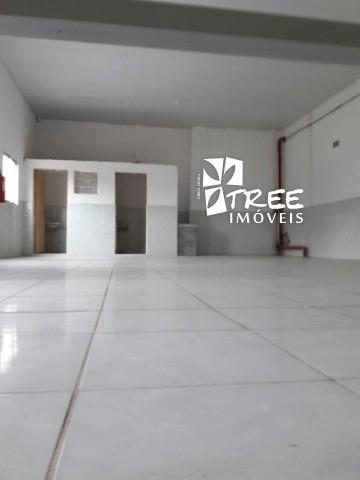 Loja-Salão, 170 m² - Foto 3