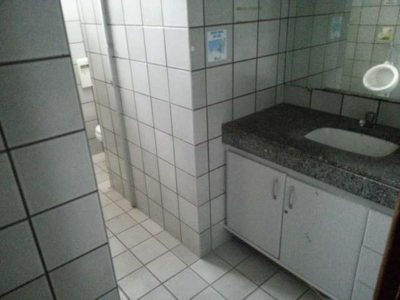 Sala-Conjunto, 770 m² - Foto 3