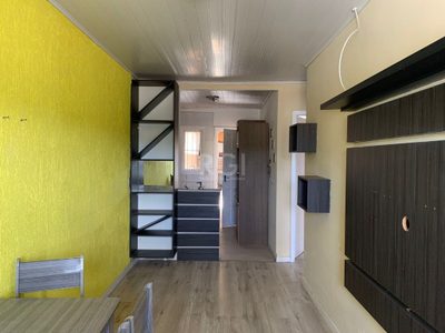 Casa, 3 quartos, 120 m² - Foto 3
