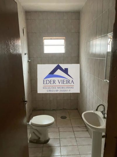 Casa, 3 quartos, 186 m² - Foto 3