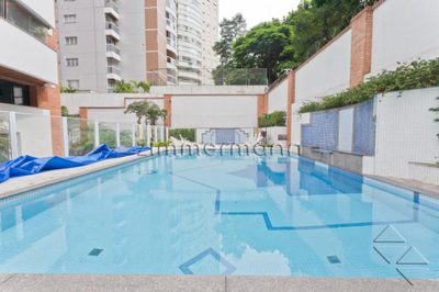 Loteamento e Condomínio, 438 m² - Foto 4