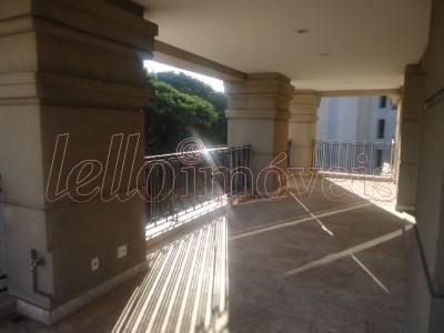 Apartamento, 4 quartos, 424 m² - Foto 5