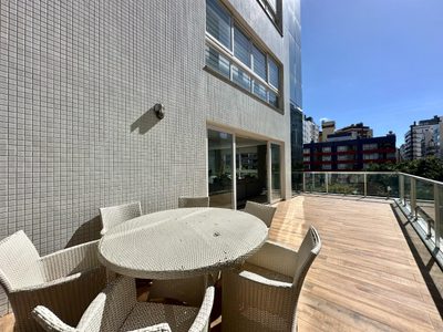 Apartamento, 4 quartos, 332 m² - Foto 3