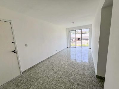 Apartamento, 2 quartos, 61 m² - Foto 3