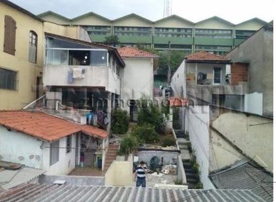Terreno, 500 m² - Foto 5