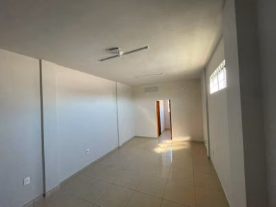 Sala-Conjunto, 32 m² - Foto 3