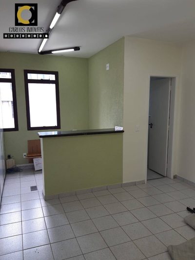 Sala-Conjunto, 85 m² - Foto 1