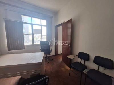 Sala-Conjunto, 73 m² - Foto 3