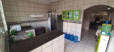 Casa, 3 quartos - Foto 5