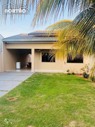 Casa, 2 quartos, 83 m² - Foto 5