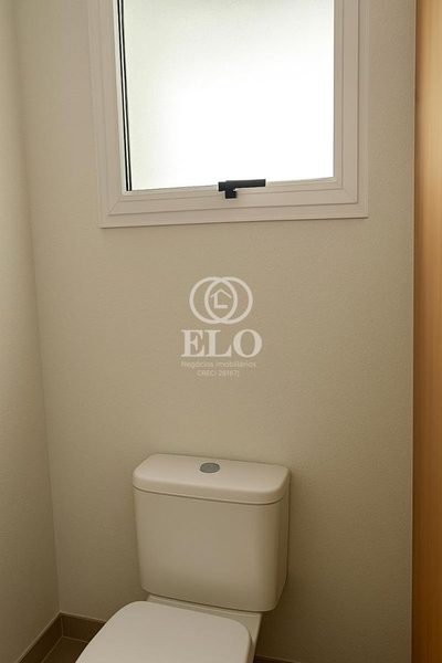 Kitnet-Studio, 30 m² - Foto 1