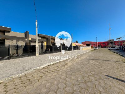 Casa, 2 quartos, 95 m² - Foto 2