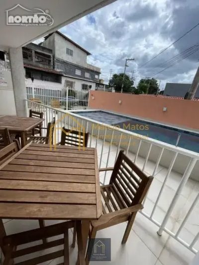 Casa, 2 quartos, 46 m² - Foto 1