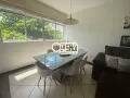 Apartamento, 4 quartos, 118 m² - Foto 2