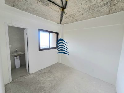 Apartamento, 2 quartos, 66 m² - Foto 2